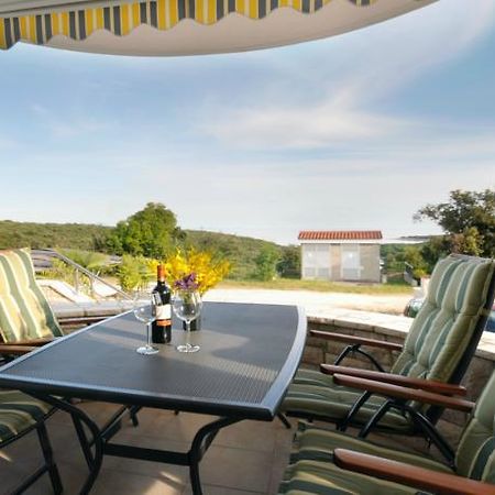 Apartment Karla Kavran Δωμάτιο φωτογραφία