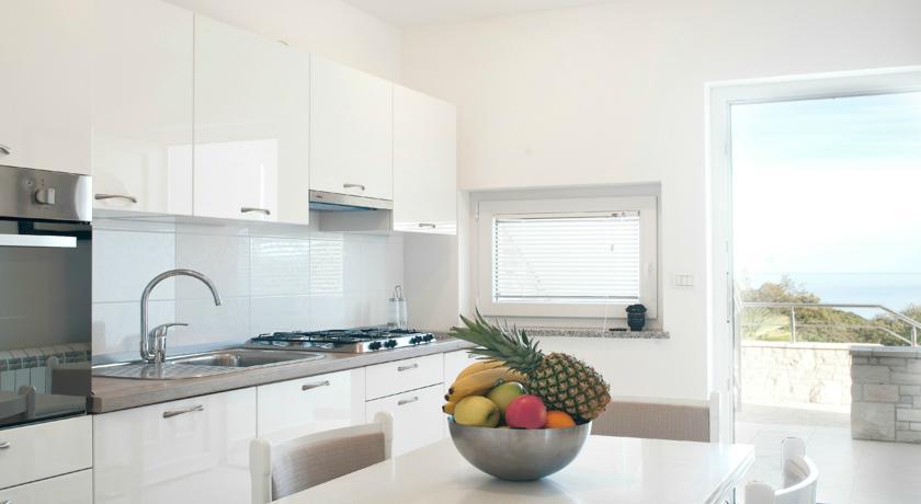 Apartment Karla Kavran Δωμάτιο φωτογραφία