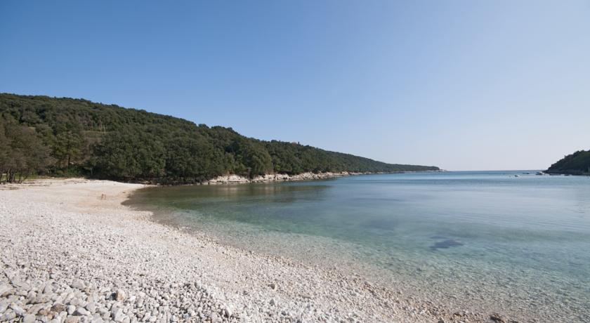 Apartment Karla Kavran Δωμάτιο φωτογραφία