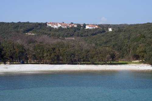 Apartment Karla Kavran Δωμάτιο φωτογραφία