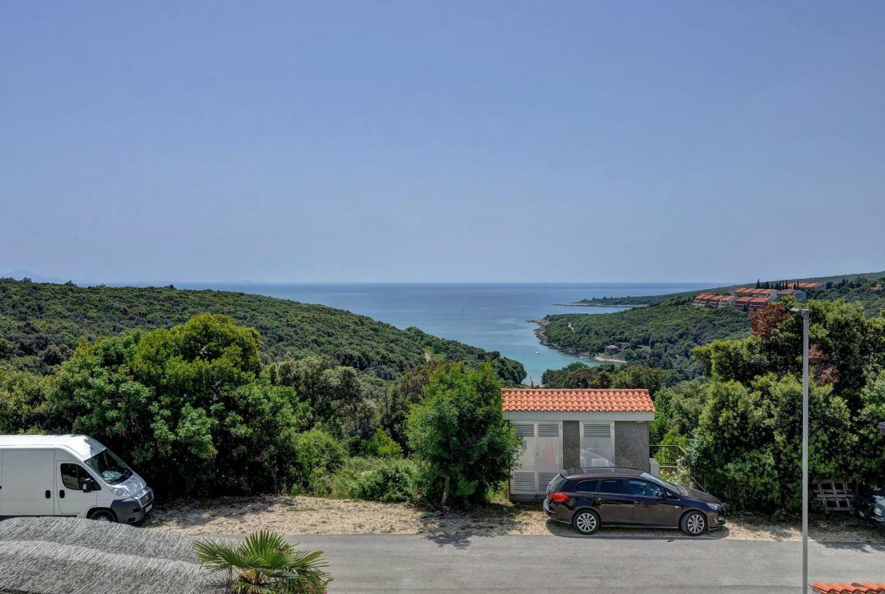 Apartment Karla Kavran Εξωτερικό φωτογραφία